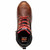 Timberland PRO® Drivetrain A1WZU Men's Mid Athletic Composite Safety Toe Work Shoe